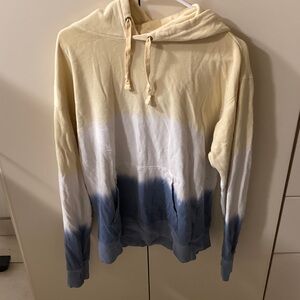 Old Navy Tie-Die Hoodie